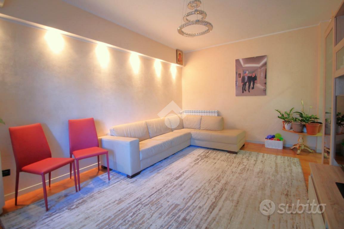 Appartamento – Venezia, Santa Barbara, Chirignago-Zelarino - Altro