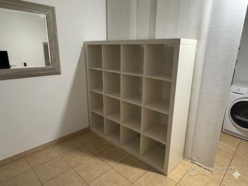 Libreria scaffale Kallax