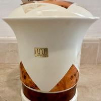 Barattolo design marcello innocenti