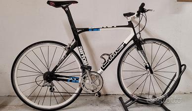 BMC RaceMaster