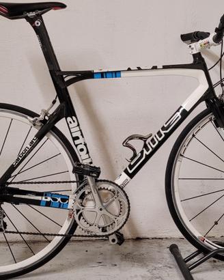 BMC RaceMaster