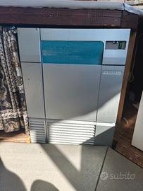 Macchina per il ghiaccio