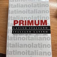 Libri scolastici