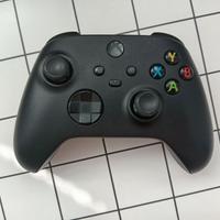 Controller xbox series x-s/One nero