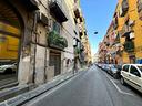 2-locali-a-napoli