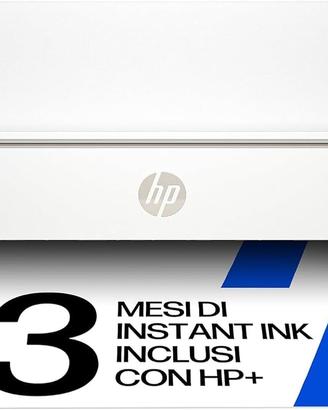 HP Envy 6120e 714L8B, Stampante Multifunzione a Ge