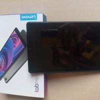 Tablet Lenovo M8 2GB 32 GB sim