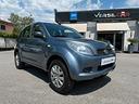 daihatsu-terios-1-3-4wd-sx