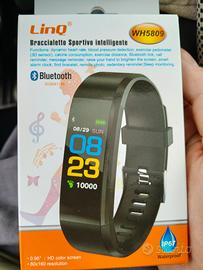 Orologio Smart Nuovo