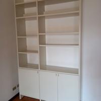 Mobile per salotto o camera