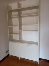 Mobile per salotto o camera