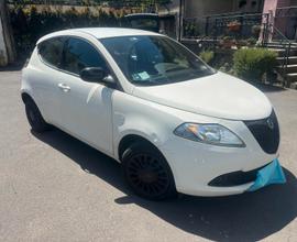 LANCIA Ypsilon 4ª serie - 2014