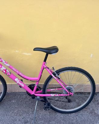 Bici 🚲
