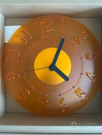 Orologio da parete Guzzini