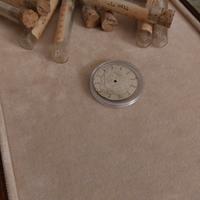 Quadrante Rolex / Panerai