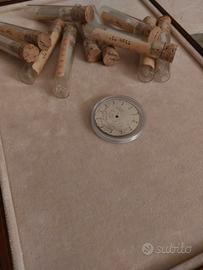 Quadrante Rolex / Panerai