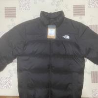 Giacca Diablo Down The North Face