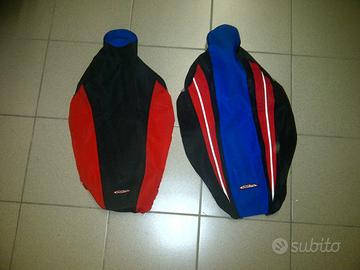 Copertina sella yamaha yz450f seat cover