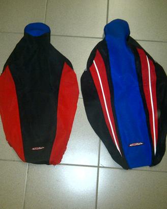 Copertina sella yamaha yz450f seat cover
