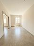 4-vani-catania-zona-via-asiago-via-teramo