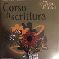 LIBRI SCOLASTICI