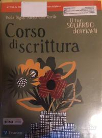 LIBRI SCOLASTICI