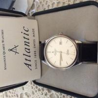 Orologio Atlantic