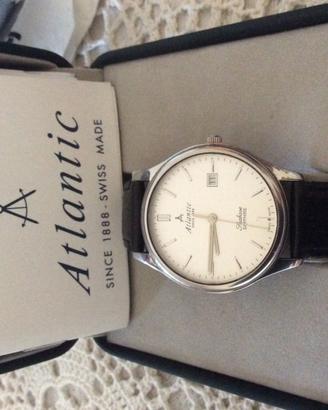 Orologio Atlantic