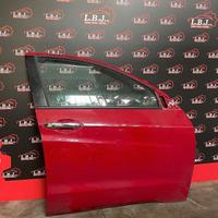 Porta anteriore destra Honda HR-V