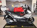 sym-adx-300