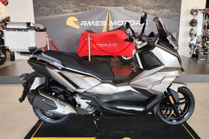 Sym ADX 300