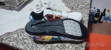 Scarpe da Ciclismo