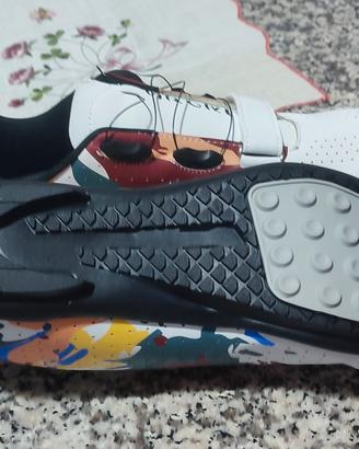Scarpe da Ciclismo