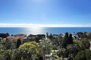 Box / Garage di 16 m² a Sanremo