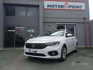 Fiat Tipo 1.3 Mjt S&S 5 porte Business