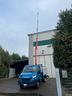 iveco-daily-35c14-ribalt-con-gru-nuova-140-cv
