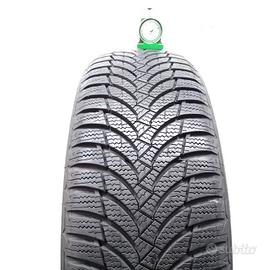 Gomme 195/60 R16 usate - cd.98290