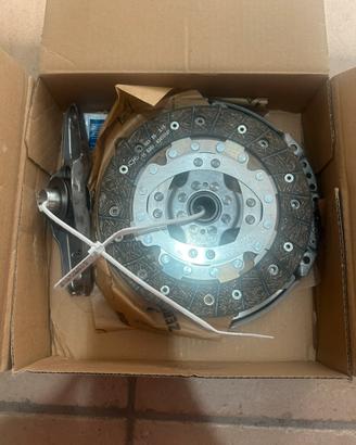 Kit frizione Sachs