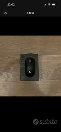 Logitech G PRO X SUPERLIGHT 2 – Mouse Gaming