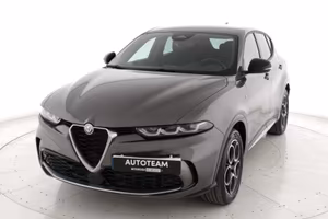 ALFA ROMEO Tonale 1.3 phev Ti Q4 280cv at6
