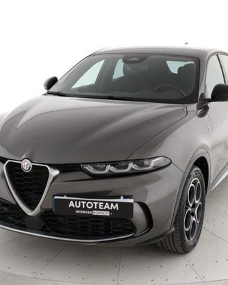 ALFA ROMEO Tonale 1.3 phev Ti Q4 280cv at6