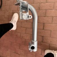 Forcella vespa 50/90 SS