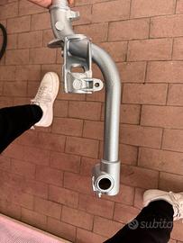 Forcella vespa 50/90 SS