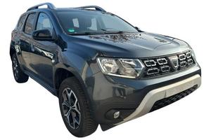 DACIA Duster 1.0 TCe 100 CV 4x2 Comfort GPL