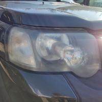 Proiettore destro LAND ROVER FREELANDER del 2004