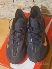 Nike Ava x  42,5