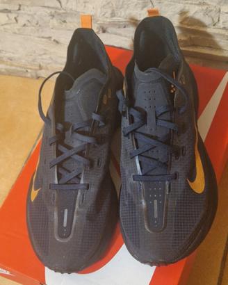 Nike Ava x  42,5