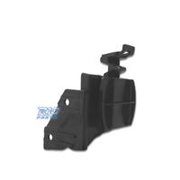 SUPPORTO PARAURTI POSTERIORE SINISTRO BMW E46