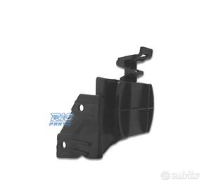 SUPPORTO PARAURTI POSTERIORE SINISTRO BMW E46