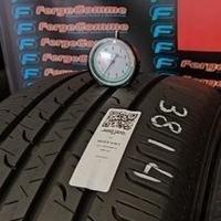 ESTIVE cod:3814 Misura 225 55 R19 99V GOODYEAR